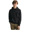Gant 906878 Hættetrøje