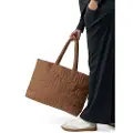 Born Living Yoga Edna 28l Stofpose