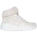 SKECHERS Uno Lite Comfurt Collar Sko