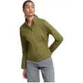 G-Star Biker Jakke