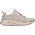 SKECHERS Bobs Squad Chaos Sko