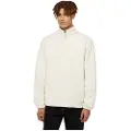 Dickies Pinesdale Halv Lynlås Sweatshirt