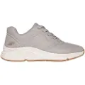SKECHERS Arch Comfort B Sweet Sko