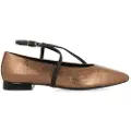 Gioseppo Turkeve Ballerinaer
