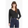 Levi's Petal V-hals Sweater