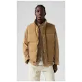 Levi's Rockridge Vest