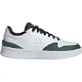 Adidas Sneakers adidas KANTANA herre 46