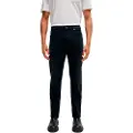 Hugo Boss H-re.maine 10230826 Jeans
