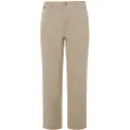 Pepe Jeans Pepe Jeanstil kvinder. PL211696 Tracy beige bukser (29/30), Casual, Bomuld