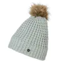 Helly Hansen Snowfall Beanie