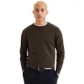 Dockers Crewneck Trøje