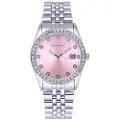 Radiant Nabya 36 Mm Dameur
