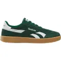 Reebok Smash Edge Sko
