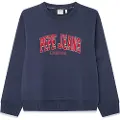 Pepe Jeans Bain Sweatshirt