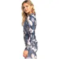 Roxy Day Break T-shirt Med Lange ærmer