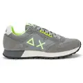 Sun68 Jaki Fluo Sko
