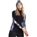 Roxy Daybreak Brushe T-shirt Med Lange ærmer