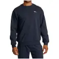 RVCA Avyft00331 Sweatshirt