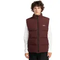 Element Classic Insulator Vest