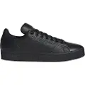 Adidas Originals Stan Smith Cs Sko