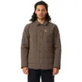 Rip Curl Anti Series Search Overtrøje