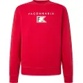 Faconnable Fm510238 Sweatshirt