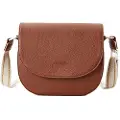 Rip Curl Premium Surf Skuldertaske