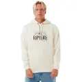 Rip Curl Down The Line Hættetrøje