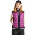 Abacus Golf Grove Hybrid Vest