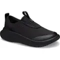 Crocs Mellow Ease Sko
