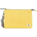 Roka London Carnaby Taske