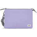 Roka London Carnaby Taske