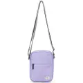 Roka London Bond Taske