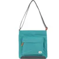 Roka London Kennington B Taske