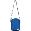 Roka London Bond Taske