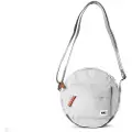 Roka London Paddington B Recycled Canvas Taske