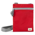 Roka London Chelsea Pocket Sling Taske