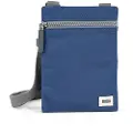 Roka London Chelsea Pocket Sling Taske