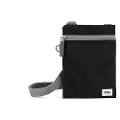Roka London Chelsea Pocket Sling Taske