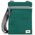 Roka London Chelsea Pocket Sling Taske