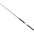 Daiwa Sealine X Slxtr100agbf Trollingstang