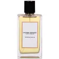 Lucien Ferrero Par Amour Lui Vaporizer 100ml Parfumevand