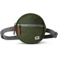 Roka London Paddington Hip Bag Taske