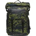 Oakley Apparel Road Trip Terrain 25l Rc Rygsæk