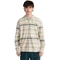 O'Neill Bavaro Sweatshirt Med Lynlås