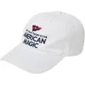 Helly Hansen American Magic Kasket