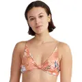 O'Neill Pismo Bikinitop