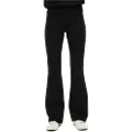Superdry Sport Tech Lr Flare Sportsbukser