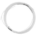 Halco Wind On Leader 25ft 7.3 M Forfang