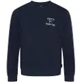 Sea Ranch Kastor Sweatshirt
